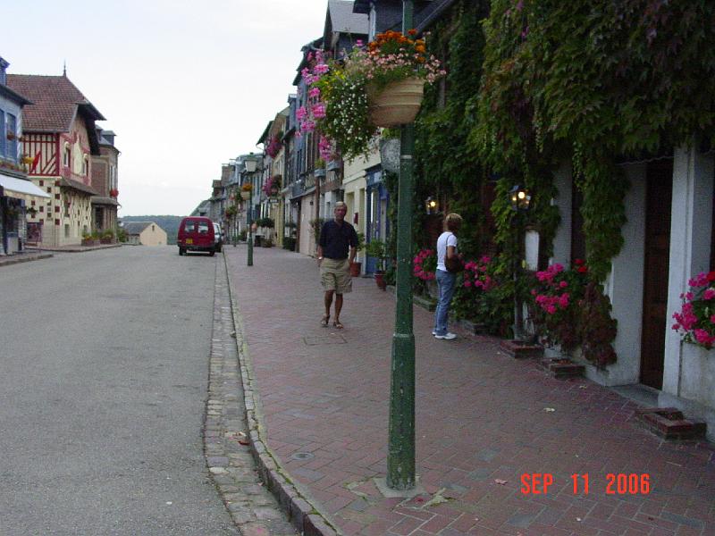 Deauville 008.jpg